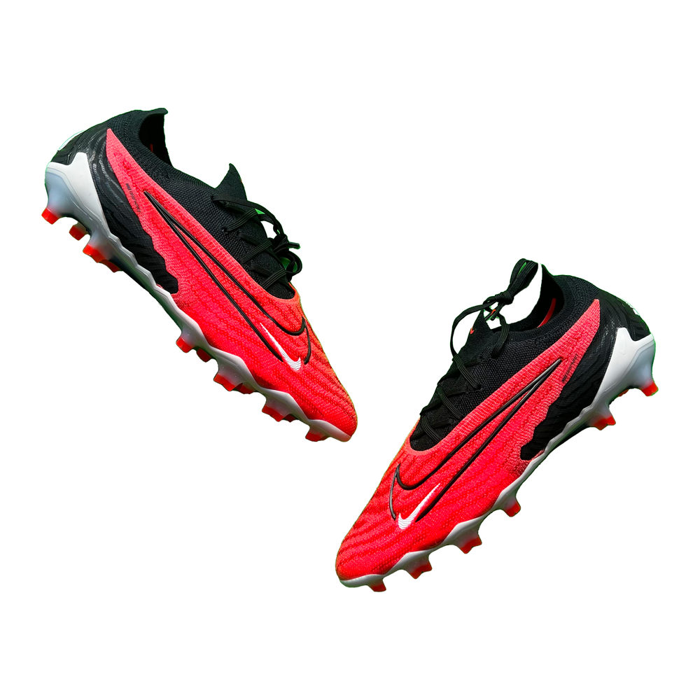 NIKE PHANTOM GX FG — 3pts